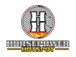Horse Power Hotspots